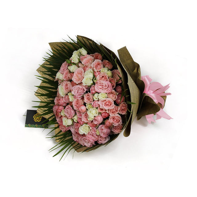 Cheap Flower Delivery Abu Dhabi at Shawna Rose blog